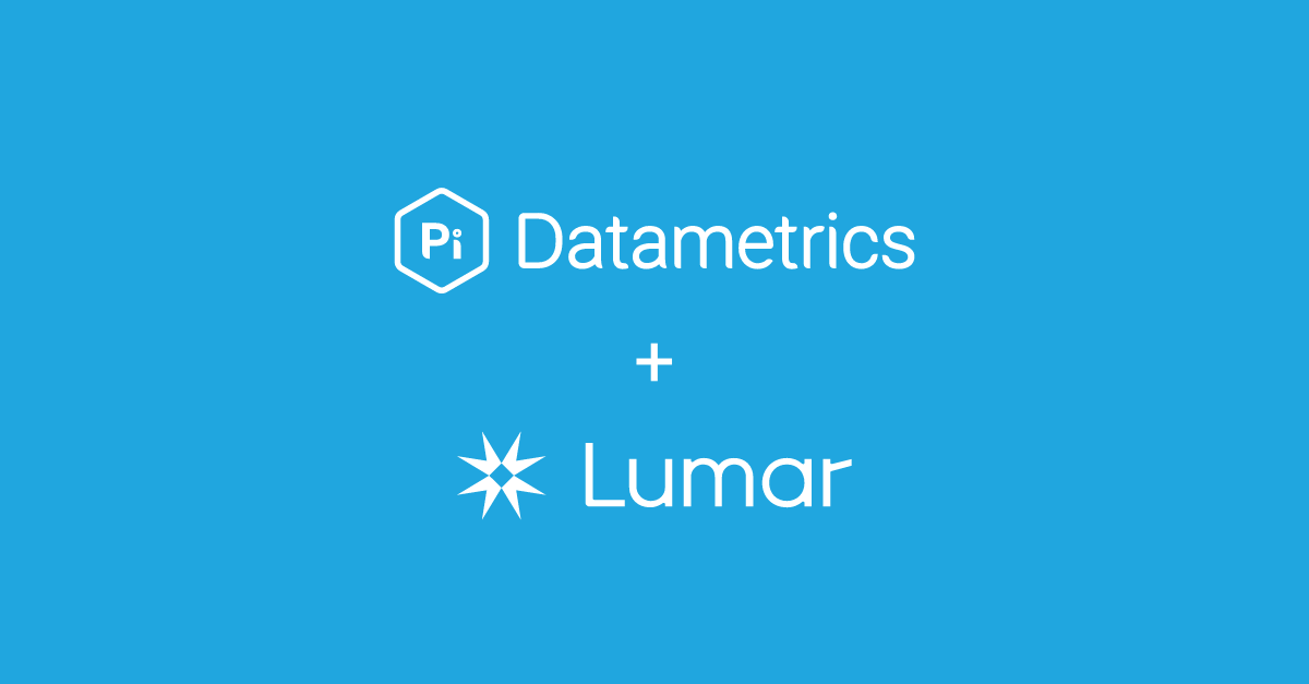 Pi Datametrics Partners With Lumar To Unify Technical And Search Intelligence For Enterprise Brands