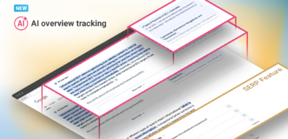 NEW AI-Overview-tracking-Pi-Datametrics-Software-Saas-Tool