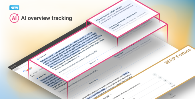 NEW AI-Overview-tracking-Pi-Datametrics-Software-Saas-Tool