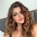 Bella D'Anzi