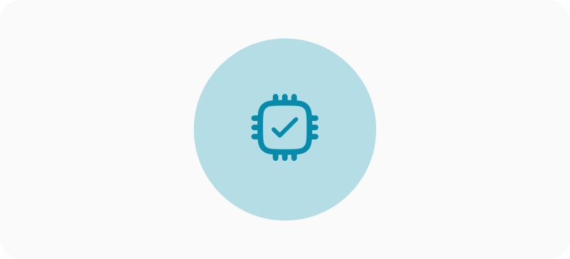 Overview of three SEO optimisation pillars: internal linking, page content and theming, and quality signals.