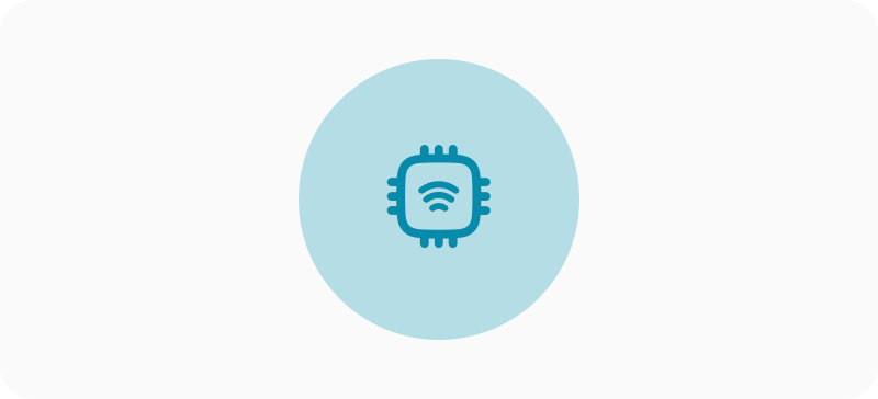 Overview of three SEO optimisation pillars: internal linking, page content and theming, and quality signals.