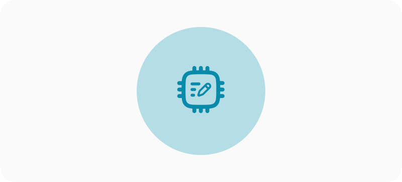 Overview of three SEO optimisation pillars: internal linking, page content and theming, and quality signals.