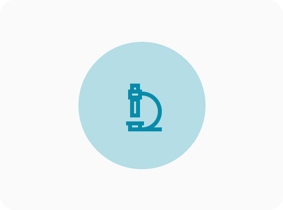 Overview of next-step actions for competitor analysis, including content review, SERP feature comparison and market benchmarking.