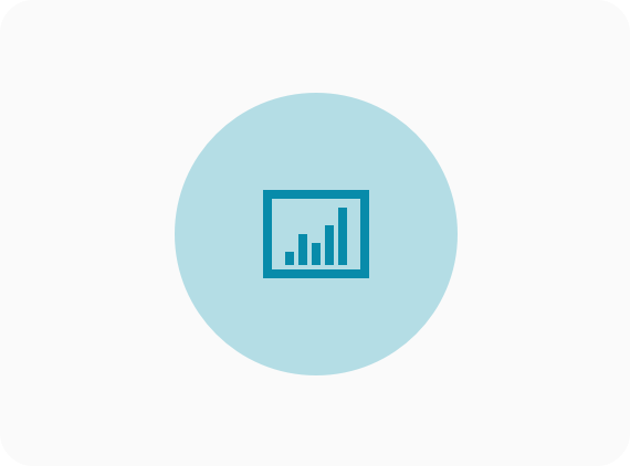 Overview of next-step actions for competitor analysis, including content review, SERP feature comparison and market benchmarking.