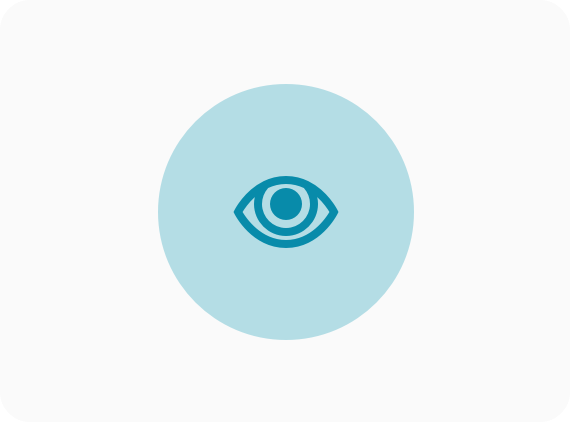 Overview of next-step actions for competitor analysis, including content review, SERP feature comparison and market benchmarking.