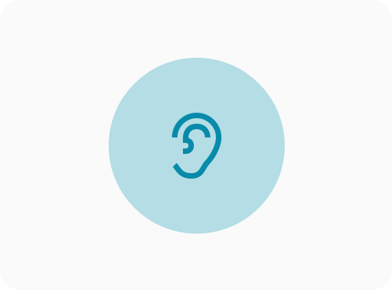 Overview of next-step actions for competitor analysis, including content review, SERP feature comparison and market benchmarking.