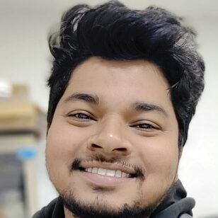 Jagan Sahoo