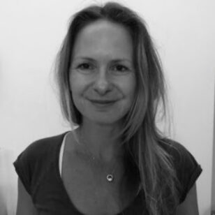 Becky Manos