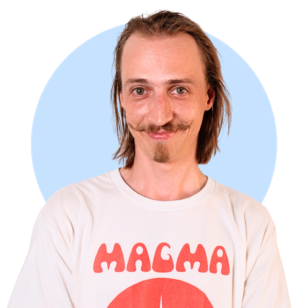 Nerijus Vilčinskas