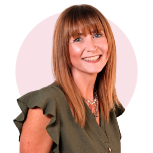 Nicola Walsh