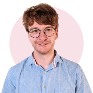 Elliot Edgington