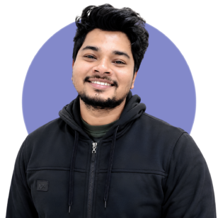 Jagan Sahoo