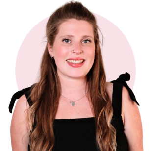Emily Walton