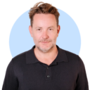 Dan