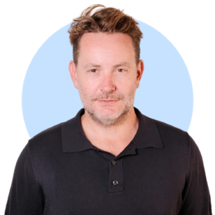 Daniel Titterton