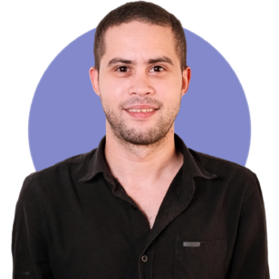 George Mesa
