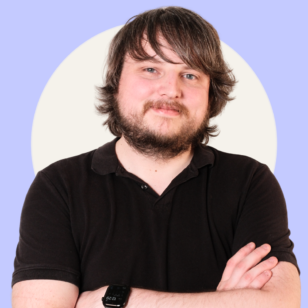 Adrian Plantenga