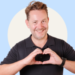 Daniel Titterton