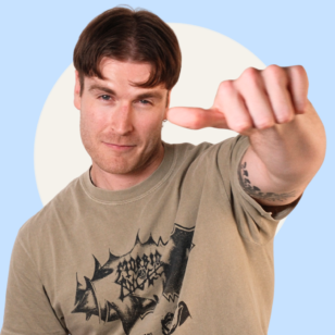 Decland McPake