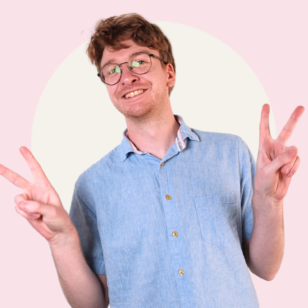 Elliot Edgington