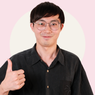 Kerry Wu