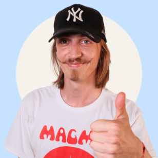 Nerijus Vilčinskas