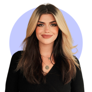 Bella D'Anzi